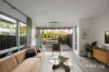 5 Newman Street, Thornbury, Vic 3071-Image