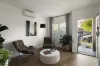 5 Newman Street, Thornbury, Vic 3071-Image