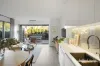 5 Newman Street, Thornbury, Vic 3071-Image