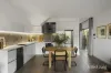 5 Newman Street, Thornbury, Vic 3071-Image