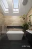5 Newman Street, Thornbury, Vic 3071-Image