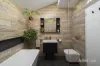 5 Newman Street, Thornbury, Vic 3071-Image