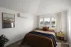 5 Newman Street, Thornbury, Vic 3071-Image