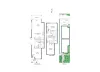 5 Newman Street, Thornbury, Vic 3071-Floorplan