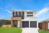 5 Newmarket Parkway, Box Hill NSW 2765-Image