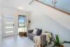 5 Newmarket Parkway, Box Hill NSW 2765-Image