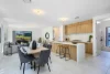 5 Newmarket Parkway, Box Hill NSW 2765-Image