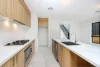 5 Newmarket Parkway, Box Hill NSW 2765-Image