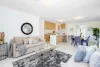 5 Newmarket Parkway, Box Hill NSW 2765-Image