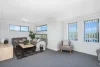 5 Newmarket Parkway, Box Hill NSW 2765-Image