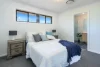 5 Newmarket Parkway, Box Hill NSW 2765-Image