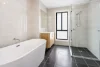 5 Newmarket Parkway, Box Hill NSW 2765-Image