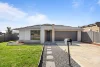 5 Newmarket Tce, Miners Rest, Vic 3352