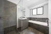 5 Newmarket Tce, Miners Rest, Vic 3352-Image