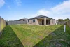 5 Newmarket Tce, Miners Rest, Vic 3352-Image