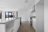 5 Newmarket Tce, Miners Rest, Vic 3352-Image
