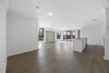 5 Newmarket Tce, Miners Rest, Vic 3352-Image