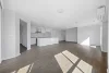 5 Newmarket Tce, Miners Rest, Vic 3352-Image