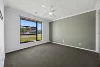 5 Newmarket Tce, Miners Rest, Vic 3352-Image