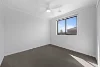 5 Newmarket Tce, Miners Rest, Vic 3352-Image