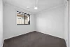 5 Newmarket Tce, Miners Rest, Vic 3352-Image
