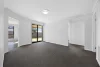 5 Newmarket Tce, Miners Rest, Vic 3352-Image