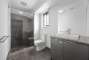 5 Newmarket Tce, Miners Rest, Vic 3352-Image