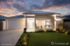 5 Newton Street, Eglinton, WA 6034