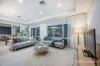 5 Newton Street, Eglinton, WA 6034-Image