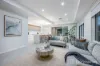 5 Newton Street, Eglinton, WA 6034-Image
