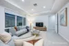 5 Newton Street, Eglinton, WA 6034-Image