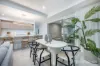 5 Newton Street, Eglinton, WA 6034-Image
