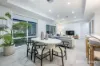 5 Newton Street, Eglinton, WA 6034-Image