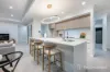 5 Newton Street, Eglinton, WA 6034-Image