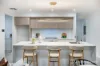 5 Newton Street, Eglinton, WA 6034-Image