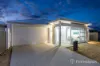 5 Newton Street, Eglinton, WA 6034-Image