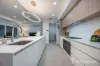 5 Newton Street, Eglinton, WA 6034-Image
