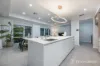 5 Newton Street, Eglinton, WA 6034-Image