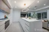 5 Newton Street, Eglinton, WA 6034-Image