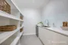 5 Newton Street, Eglinton, WA 6034-Image