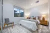 5 Newton Street, Eglinton, WA 6034-Image