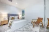 5 Newton Street, Eglinton, WA 6034-Image