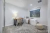 5 Newton Street, Eglinton, WA 6034-Image