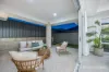 5 Newton Street, Eglinton, WA 6034-Image