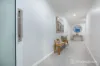 5 Newton Street, Eglinton, WA 6034-Image