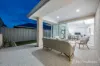 5 Newton Street, Eglinton, WA 6034-Image