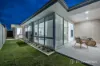 5 Newton Street, Eglinton, WA 6034-Image