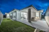 5 Newton Street, Eglinton, WA 6034-Image