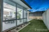 5 Newton Street, Eglinton, WA 6034-Image