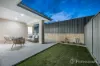 5 Newton Street, Eglinton, WA 6034-Image